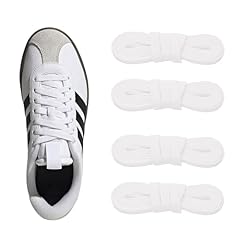 Noqubys pairs cotton for sale  Delivered anywhere in USA 