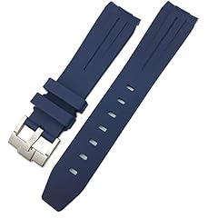 Jdime rolex submariner for sale  Delivered anywhere in UK