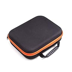 Allayu werkzeugtasche stoff gebraucht kaufen  Wird an jeden Ort in Deutschland