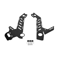 Compatible klx300r 2021 for sale  Delivered anywhere in USA 