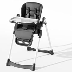 Babilous high chair for sale  Delivered anywhere in USA 
