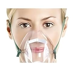 Oxygen medical oxygen for sale  Delivered anywhere in UK