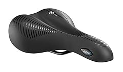 Selle royal alpine for sale  Delivered anywhere in UK