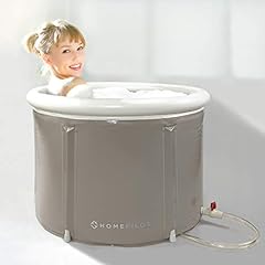 Portable bathtub homefilos for sale  Delivered anywhere in USA 