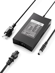 130w laptop charger for sale  Delivered anywhere in USA 