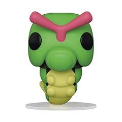 Funko pop games for sale  Delivered anywhere in USA 