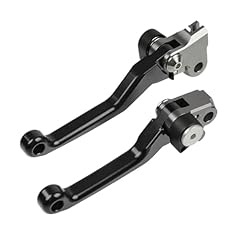 Zgvgfaflpq clutch brake for sale  Delivered anywhere in UK