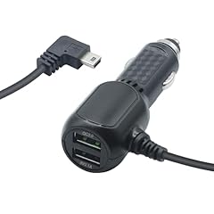 Dash cam mini for sale  Delivered anywhere in USA 
