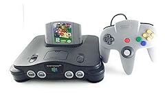 N64 system controller for sale  Delivered anywhere in USA 