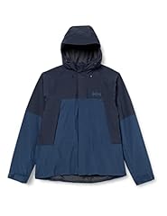 Helly hansen hommes d'occasion  Livré partout en France