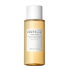 Skin1004 madagascar centella usato  Spedito ovunque in Italia 