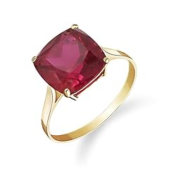 Galaxy gold size for sale  Delivered anywhere in USA 