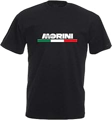 Lipengh59 men moto for sale  Delivered anywhere in UK