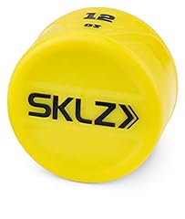 Sklz hitter handle for sale  Delivered anywhere in USA 
