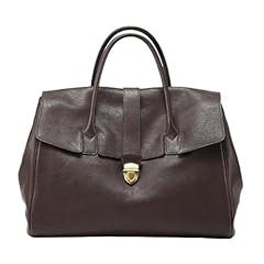 Generisch echtleder handtasche gebraucht kaufen  Wird an jeden Ort in Deutschland