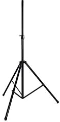 Speaker stand size for sale  Delivered anywhere in USA 
