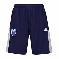 Kappa short alozipe d'occasion  Livré partout en France