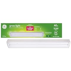 Led grow light for sale  Delivered anywhere in USA 