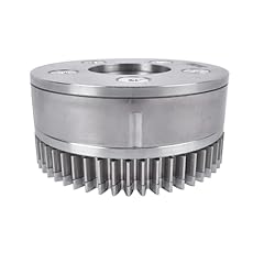 Amopacorp camshaft adjuster for sale  Delivered anywhere in USA 