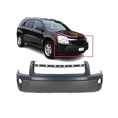 Fitparts compatible front for sale  Delivered anywhere in USA 