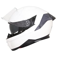 Zorax hunter white for sale  Delivered anywhere in UK