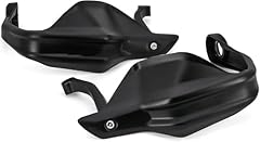 Moto grip gomma usato  Spedito ovunque in Italia 