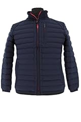 Wellensteyn veste molecule d'occasion  Livré partout en France
