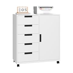 Lissimo drawer metal for sale  Delivered anywhere in USA 