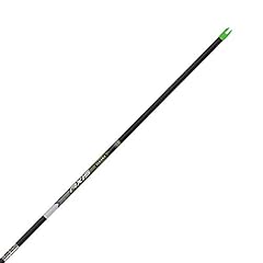 Easton axis pro for sale  Delivered anywhere in USA 