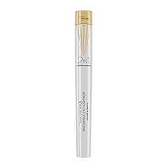 Max factor mascara usato  Spedito ovunque in Italia 