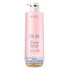 Olay super serum for sale  Delivered anywhere in USA 