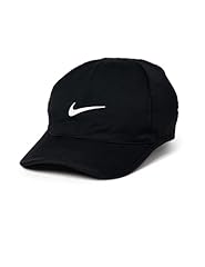 Nike cap club usato  Spedito ovunque in Italia 