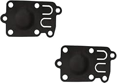 2pcs black carburetor for sale  Delivered anywhere in USA 