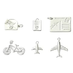 Airssory pcs styles for sale  Delivered anywhere in UK