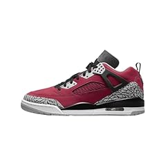 Jordan uomo spizike usato  Spedito ovunque in Italia 