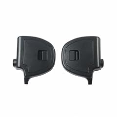 Glove compartment doors for sale  Delivered anywhere in USA 
