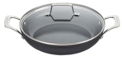 Creuset essential non for sale  Delivered anywhere in USA 