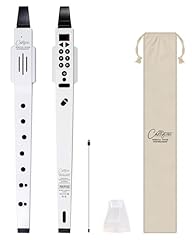 Carry digital wind for sale  Delivered anywhere in UK