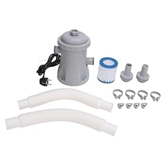 Vikye 330 gallons for sale  Delivered anywhere in UK
