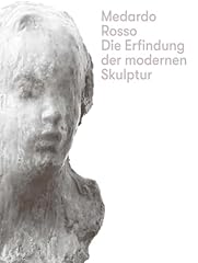 Inventing modern sculpture usato  Spedito ovunque in Italia 