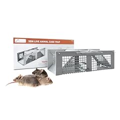 Homestead kill mouse for sale  Delivered anywhere in USA 