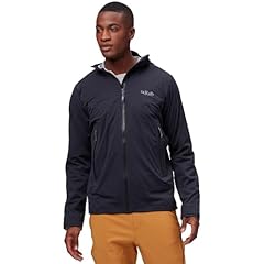 Rab men kinetic for sale  Delivered anywhere in UK