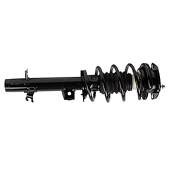 Trq front right for sale  Delivered anywhere in USA 