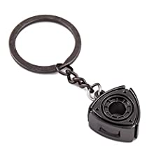 Bilinli keyring rotary for sale  Delivered anywhere in Ireland