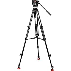 Sachtler ace tripod for sale  Delivered anywhere in Ireland