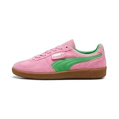 Puma palermo special d'occasion  Livré partout en Belgiqu
