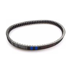 Drive belt gilera for sale  Delivered anywhere in UK