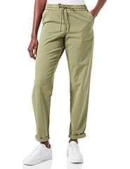 Esprit damen 992ee1b331 gebraucht kaufen  Wird an jeden Ort in Deutschland