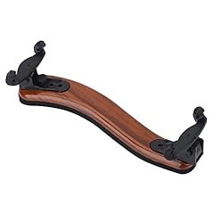 Mtlavishness adjustable violin for sale  Delivered anywhere in UK