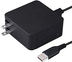 65w charger lenovo for sale  Delivered anywhere in USA 